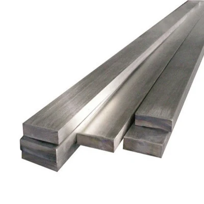 Fabricants AISI JIS ASTM Dincarbon Steel Plate Plate ASTM A283 Grade C Plaque d'acier au carbone doux / Tôle d'acier galvanisée de 6 mm d'épaisseur Plate en acier au carbone